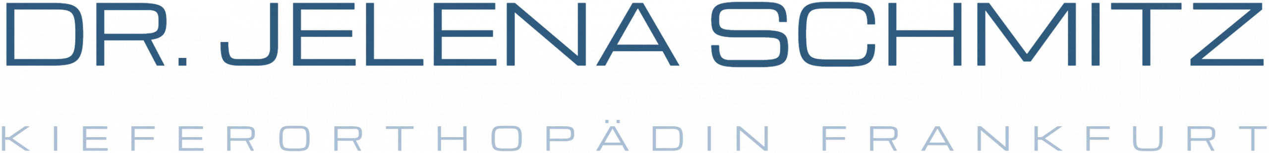 Website Neu